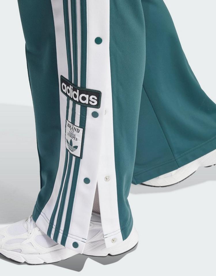 JD Sports Adidas Originals Pantalón Adibreak (Tallas Grandes)