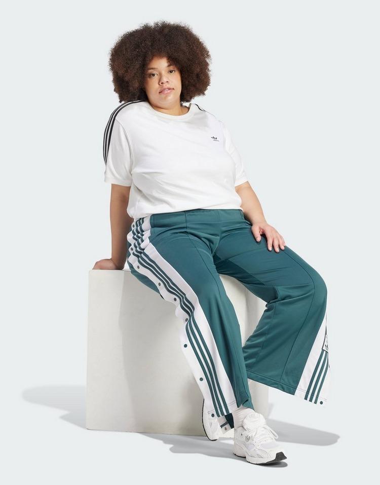 JD Sports adidas Originals Pantalón Adibreak (Tallas grandes)