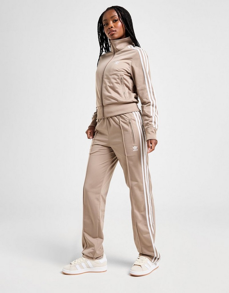 JD Sports Adidas Originals Pantalón Adicolor Classics Firebird