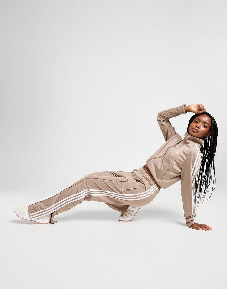 JD Sports adidas Originals Pantalón Adicolor Classics Firebird