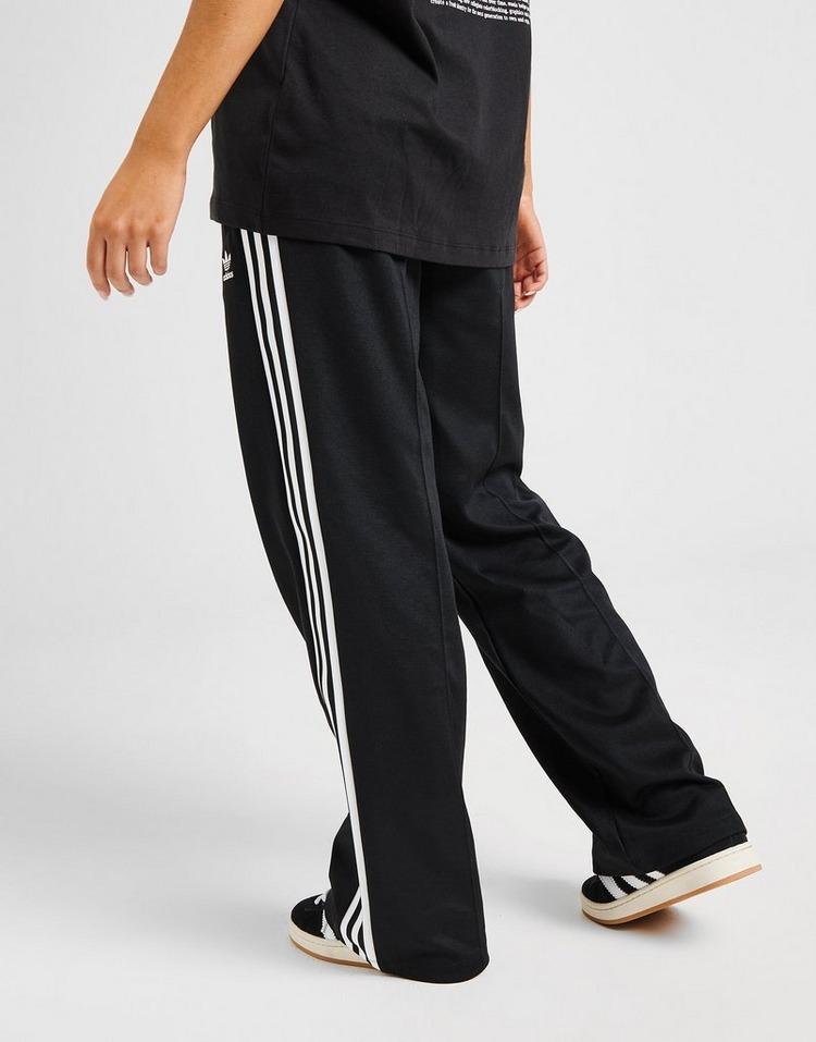 JD Sports Adidas Originals Pantalón De Chándal Slim Classic