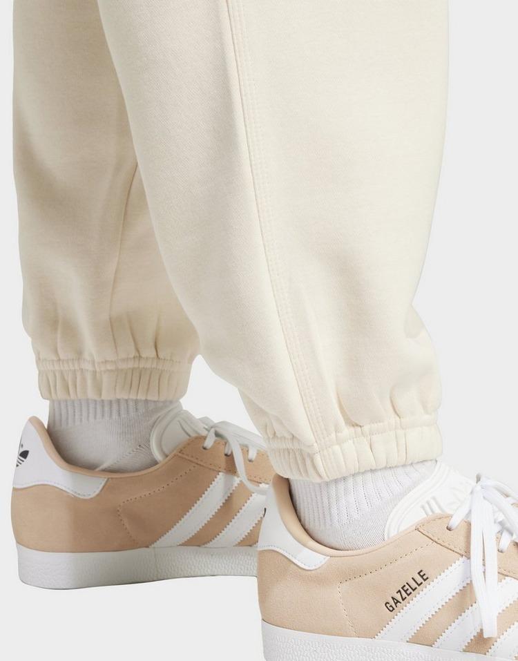 JD Sports Adidas Originals Pantalón Essentials Fleece Loose