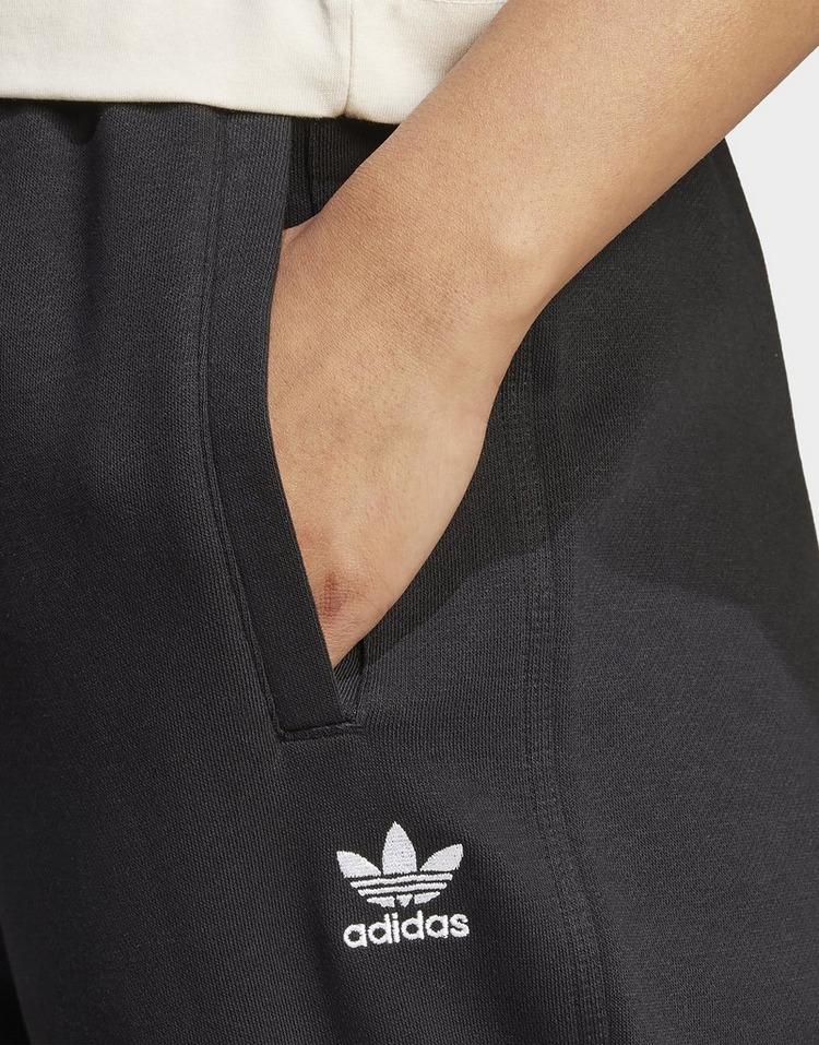 JD Sports Adidas Originals Pantalón Essentials Fleece Loose
