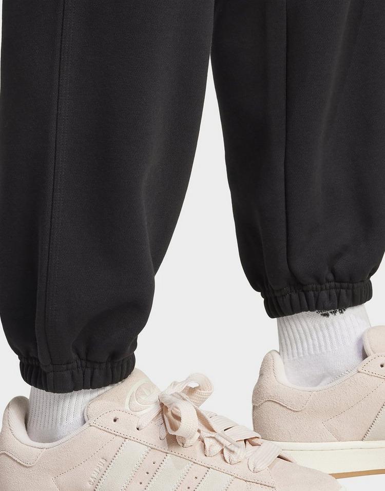 JD Sports Adidas Originals Pantalón Essentials Fleece Loose