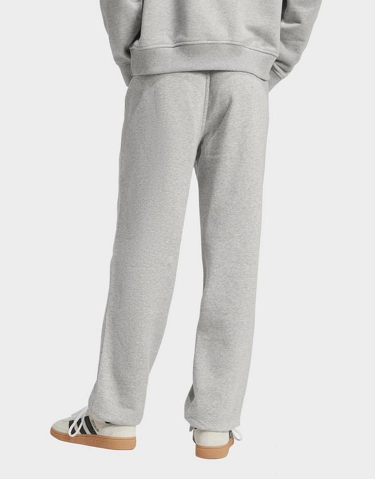 JD Sports Adidas Originals Pantalón Essentials Fleece Loose