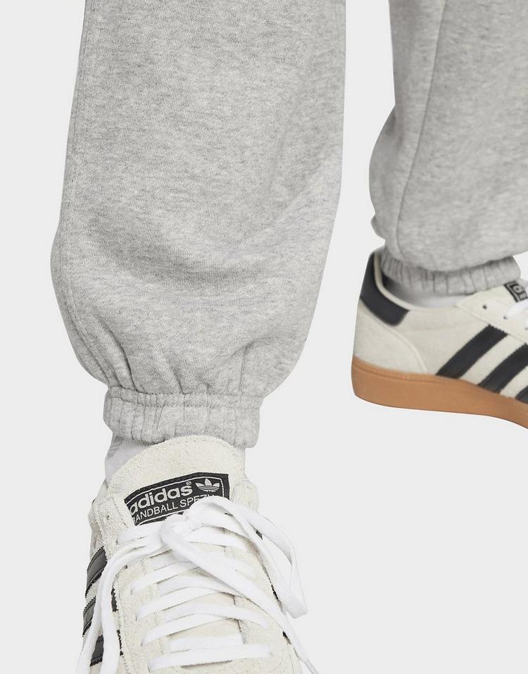 JD Sports Adidas Originals Pantalón Essentials Fleece Loose