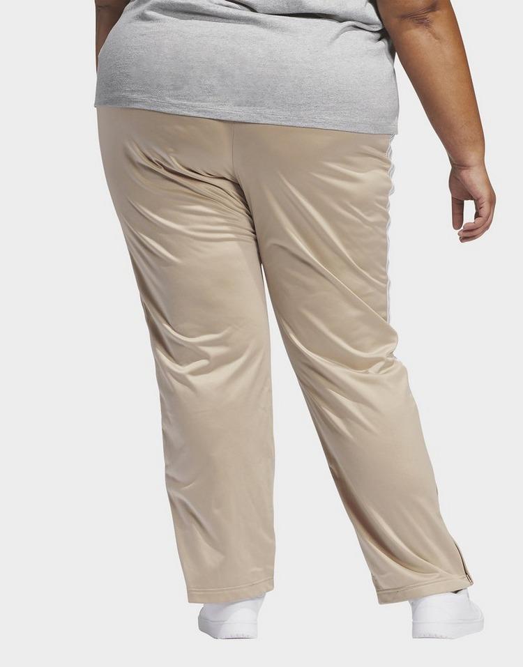 JD Sports Adidas Originals Pantalón Firebird Adicolor Classics (Tallas Grandes)