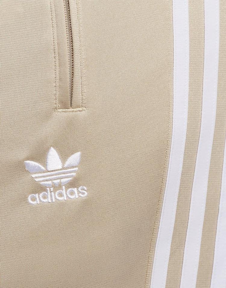 JD Sports Adidas Originals Pantalón Firebird Adicolor Classics (Tallas Grandes)