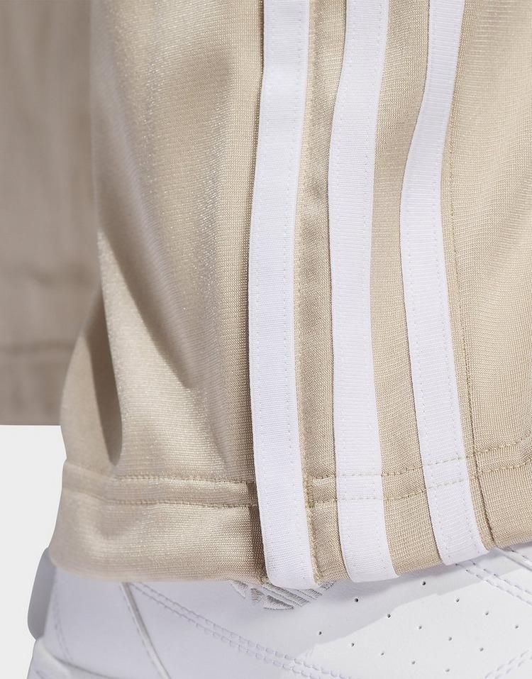 JD Sports Adidas Originals Pantalón Firebird Adicolor Classics (Tallas Grandes)