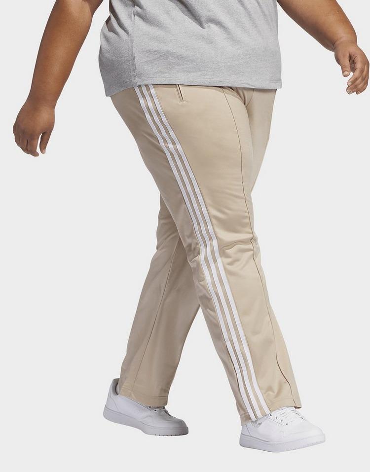 JD Sports adidas Originals Pantalón Firebird Adicolor Classics (Tallas grandes)