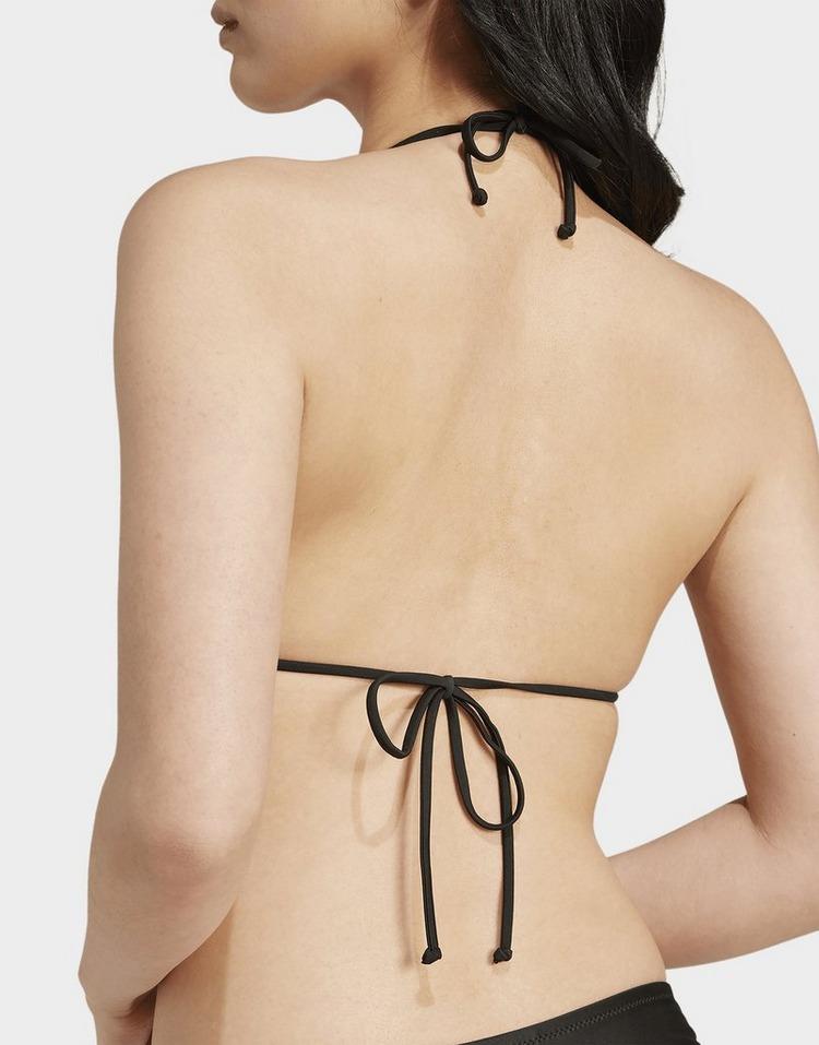 JD Sports Adidas Originals Sujetador De Bikini Adicolor