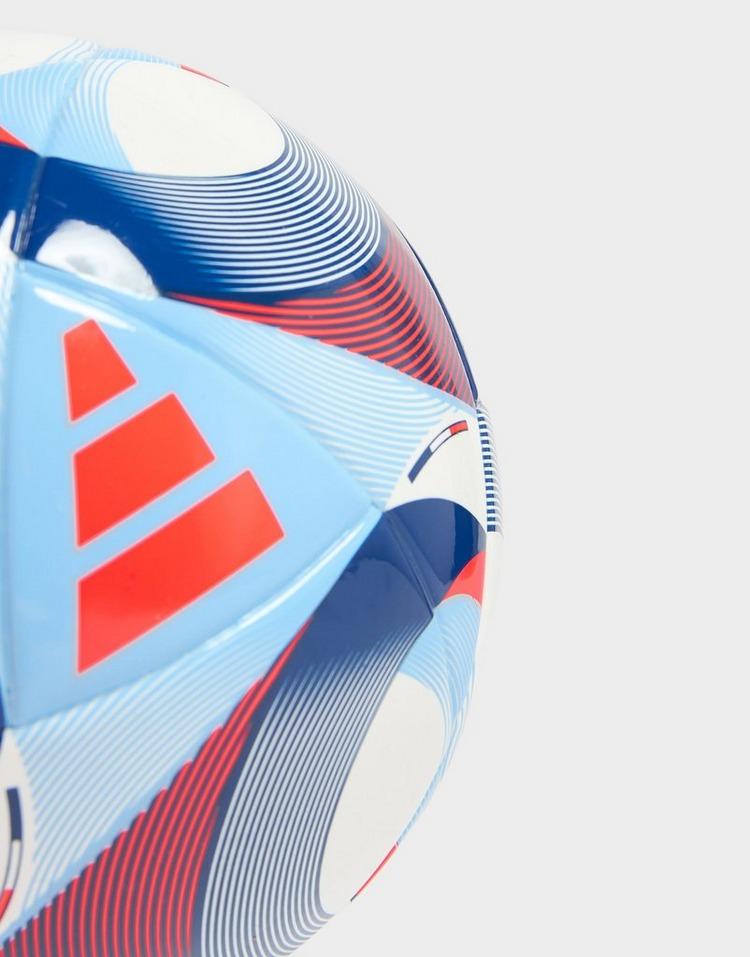 JD Sports adidas Balón de Fútbol Ile-De-Fut 24