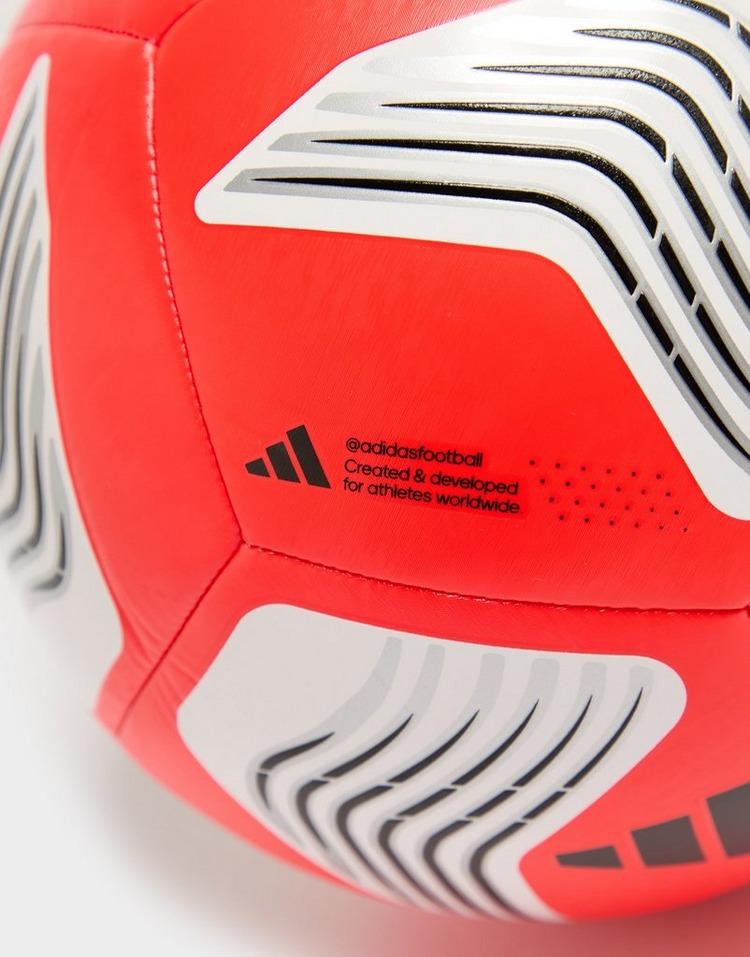 JD Sports Adidas Balón De Fútbol Training Predator