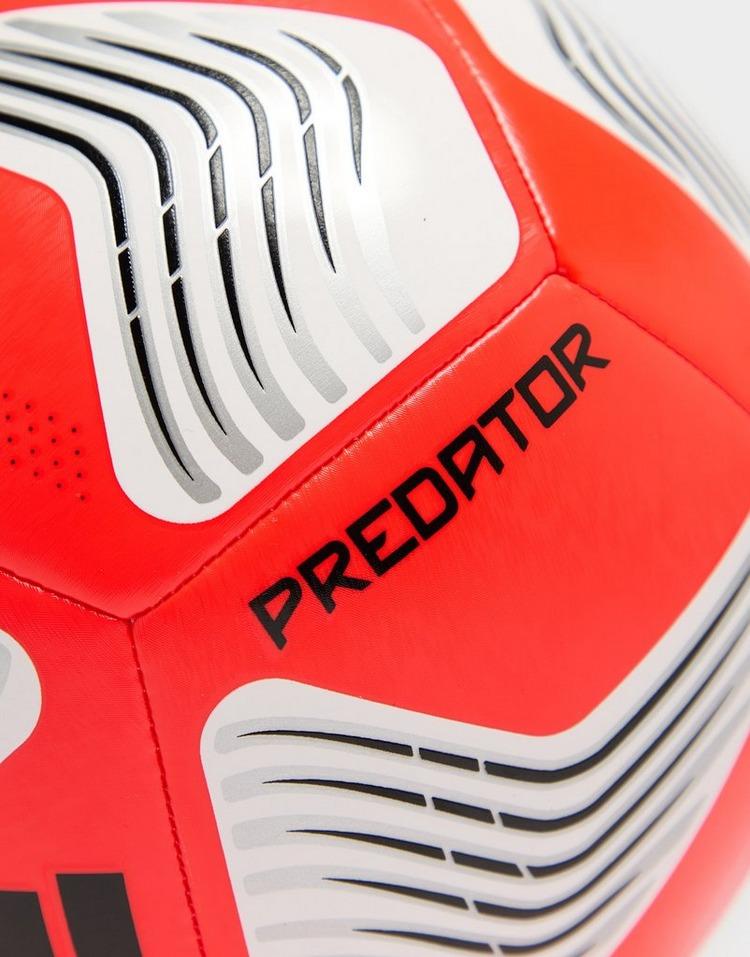 JD Sports adidas Balón de Fútbol Training Predator