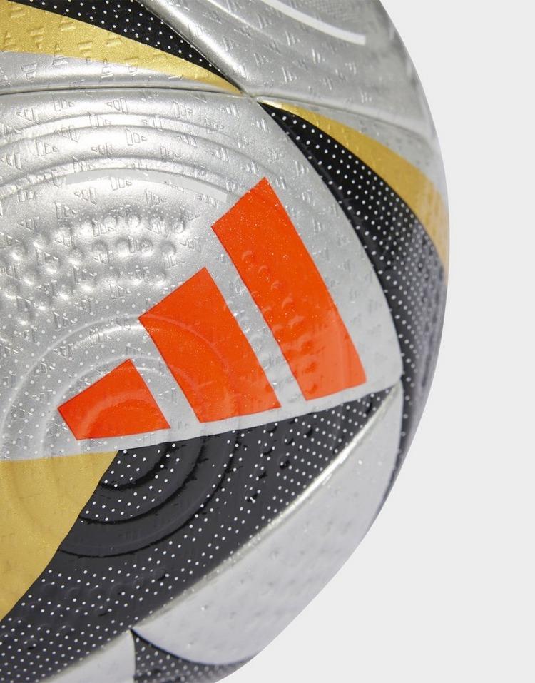 JD Sports adidas Balón Fussballliebe Finale Pro