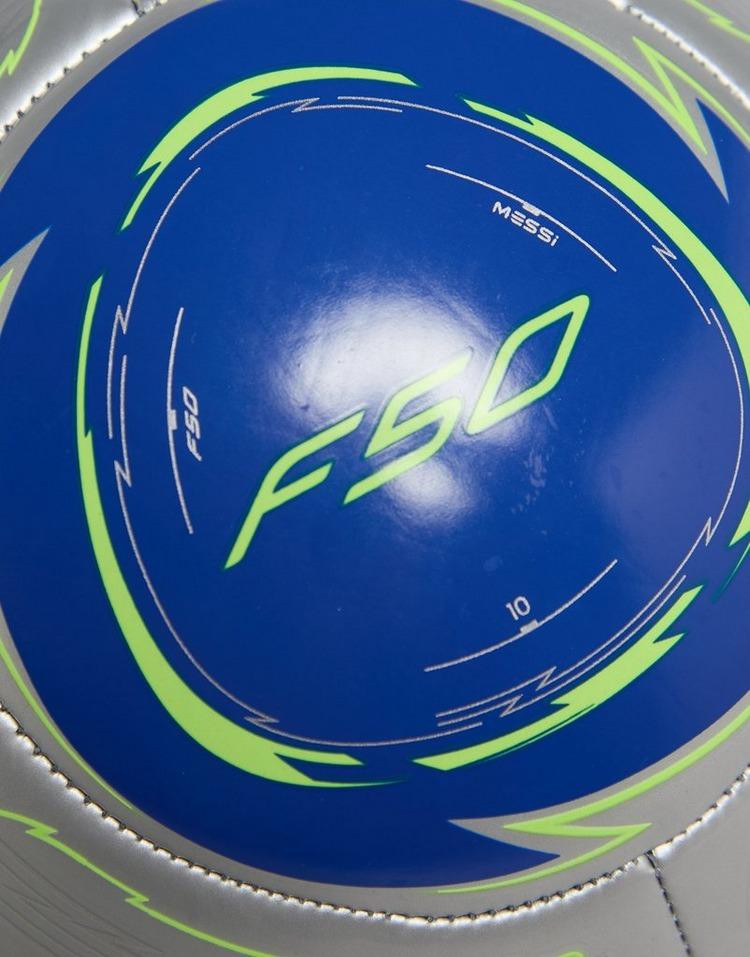 JD Sports adidas Balón Messi Club