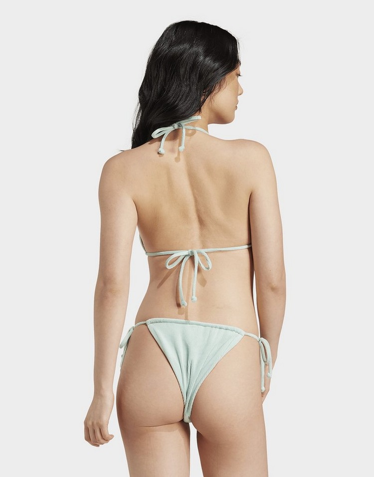 JD Sports Adidas Bikini Essentials