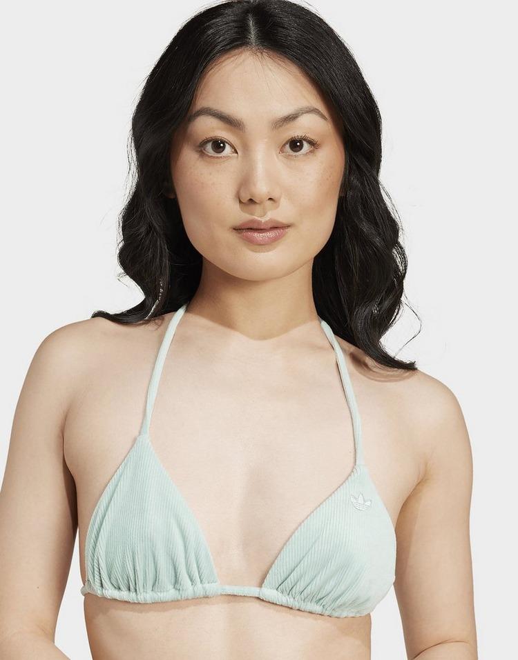 JD Sports Adidas Bikini Essentials