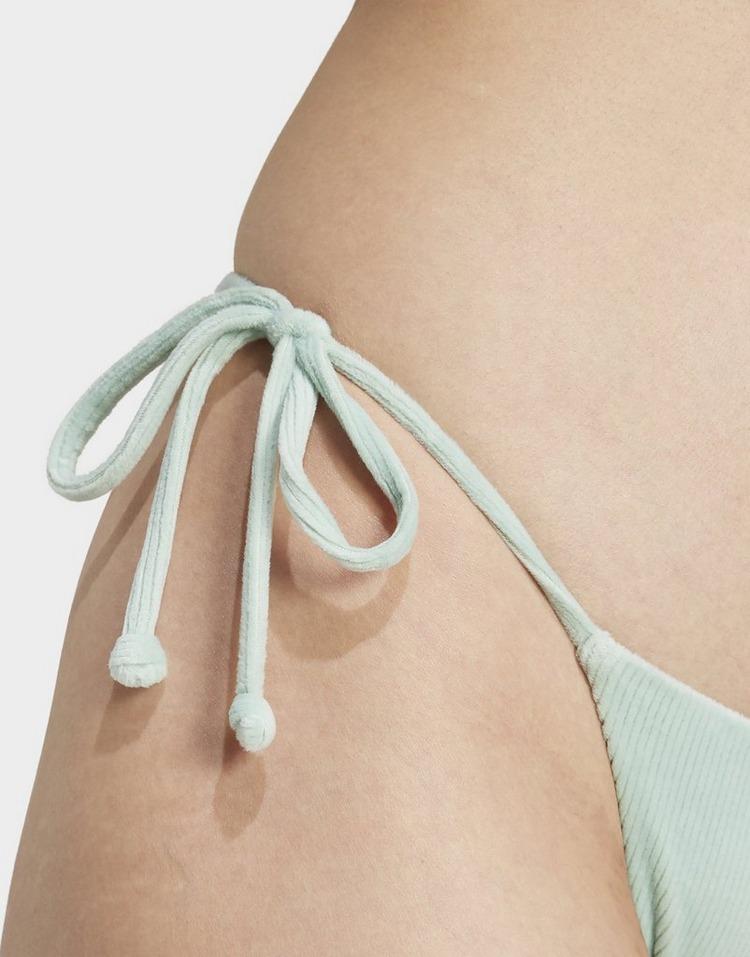 JD Sports Adidas Bikini Essentials