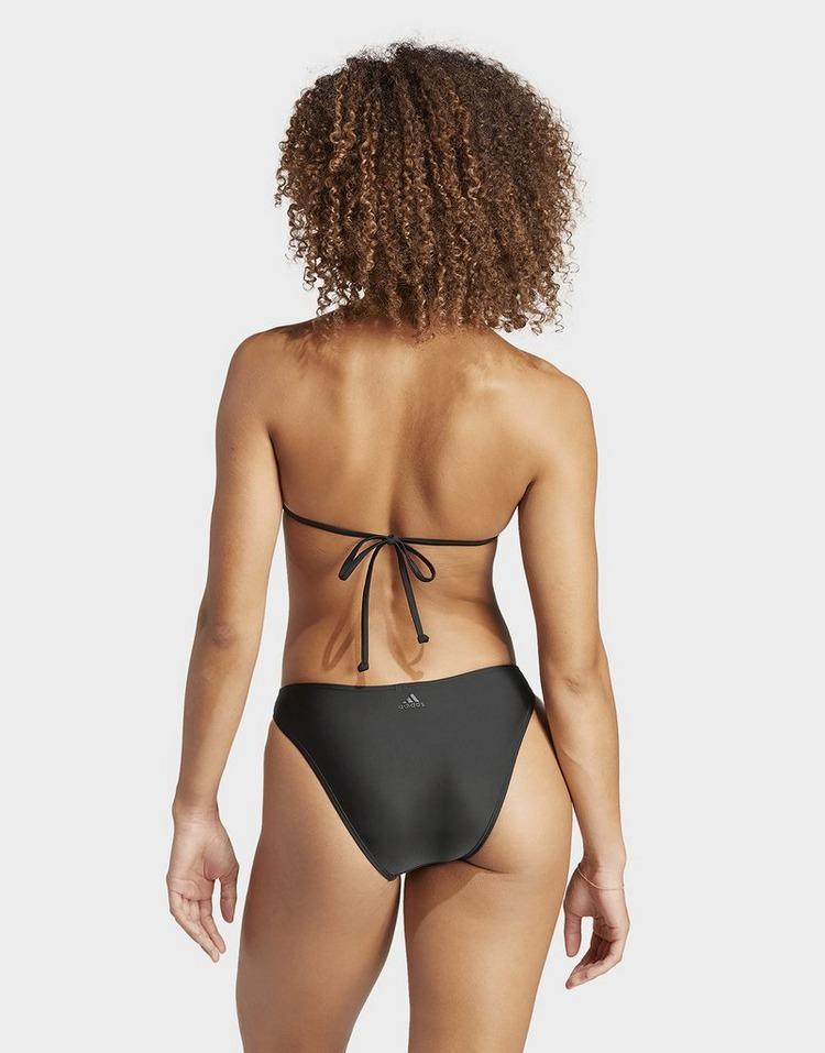 JD Sports Adidas Bikini Neckholder