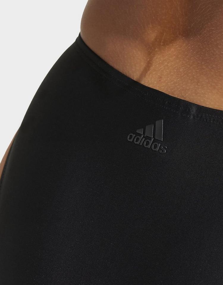 JD Sports Adidas Bikini Neckholder