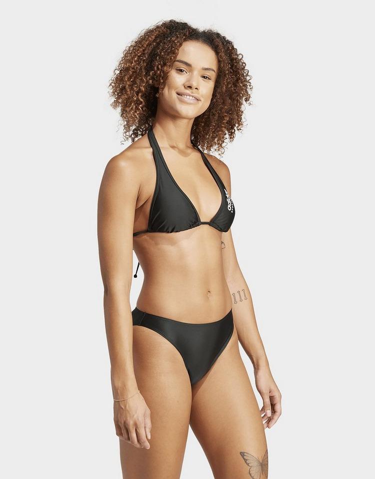 JD Sports adidas Bikini Neckholder