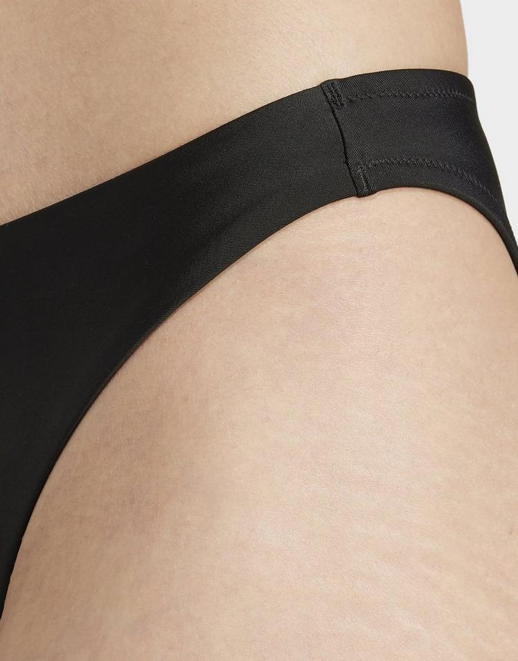 JD Sports Adidas Braguita De Bikini Adicolor