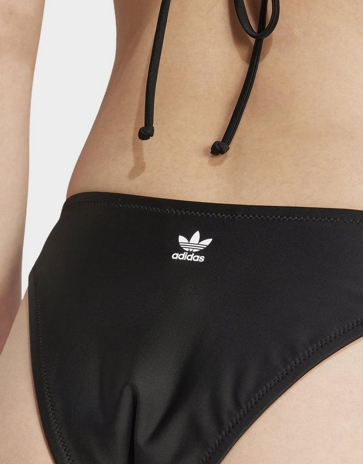 JD Sports Adidas Braguita De Bikini Adicolor