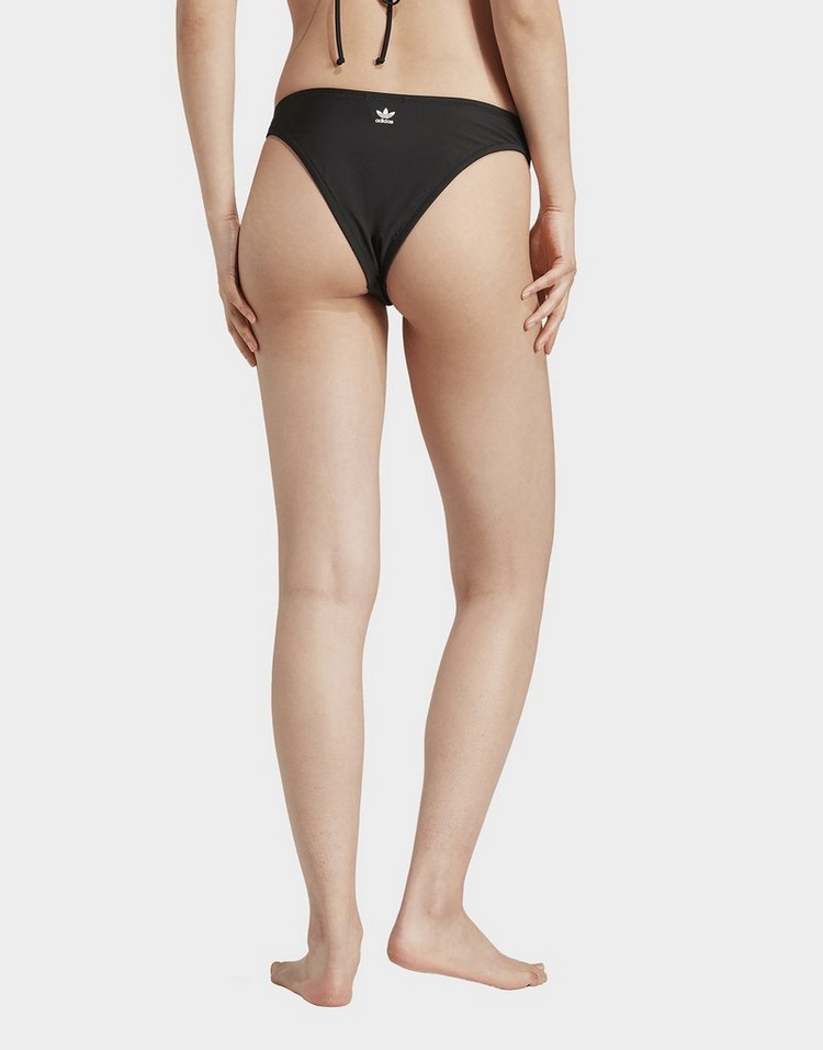 JD Sports adidas Braguita de bikini Adicolor