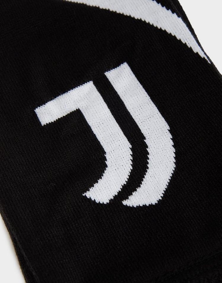 JD Sports Adidas Bufanda Juventus