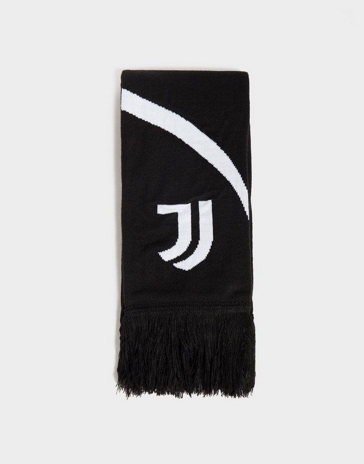 JD Sports adidas Bufanda Juventus