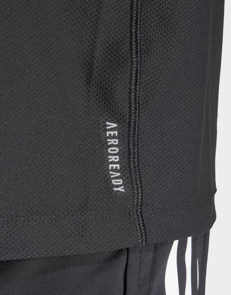 JD Sports Adidas Camiseta Manga Larga Own The Run