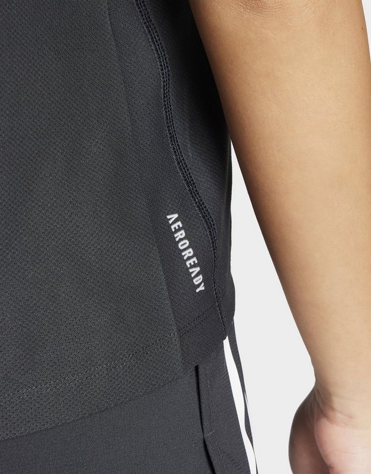 JD Sports Adidas Camiseta Own The Run