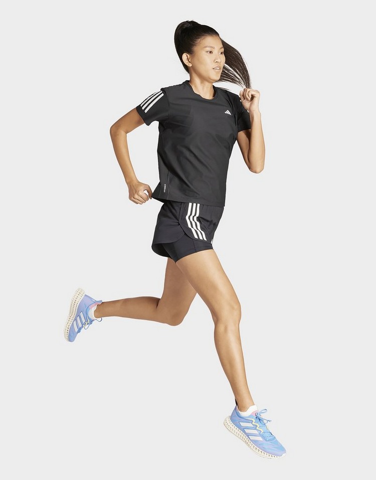 JD Sports adidas Camiseta Own The Run