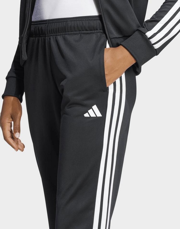 JD Sports Adidas Chándal Essentials 3 Bandas