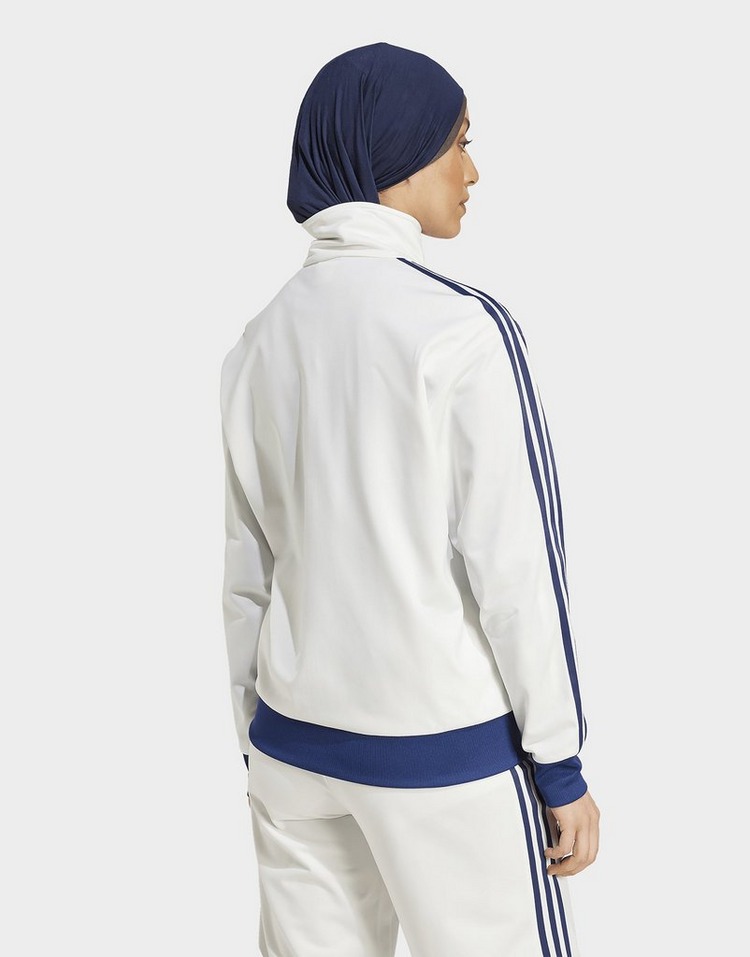 JD Sports Adidas Chaqueta Firebird Badge