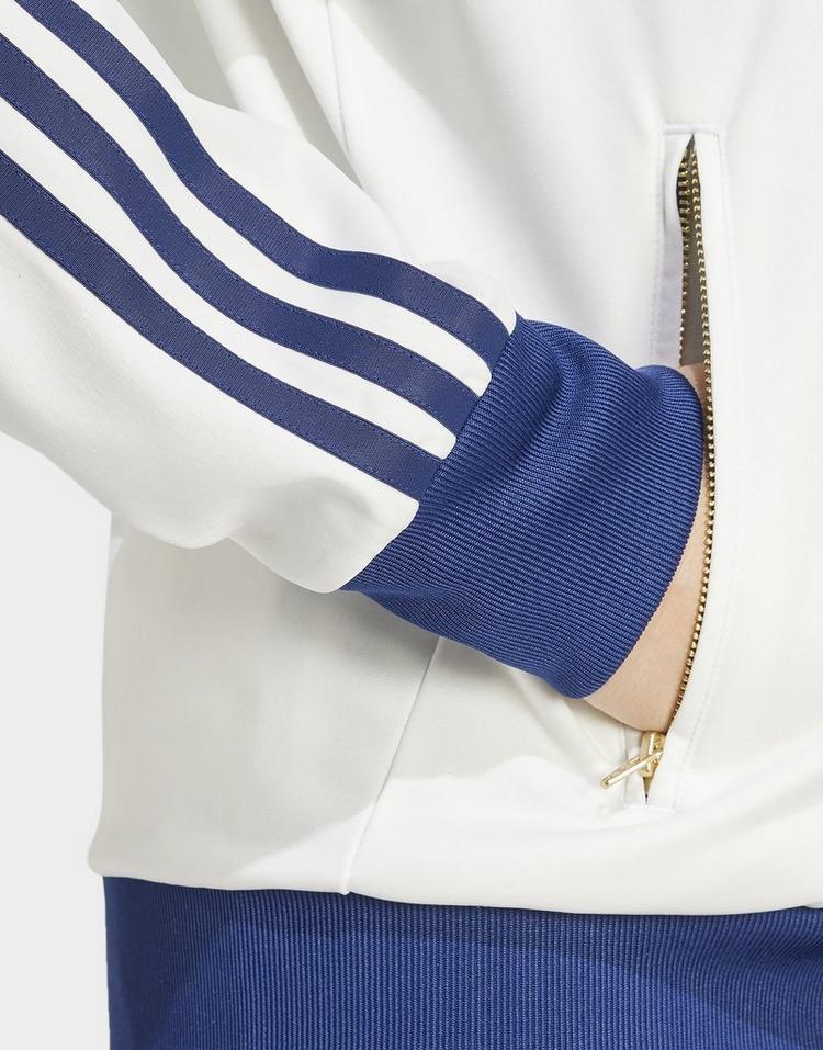 JD Sports Adidas Chaqueta Firebird Badge