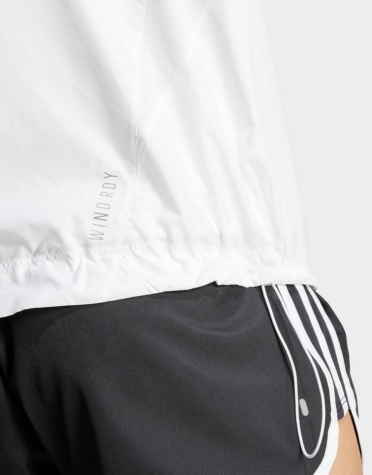 JD Sports Adidas Chaqueta Own The Run