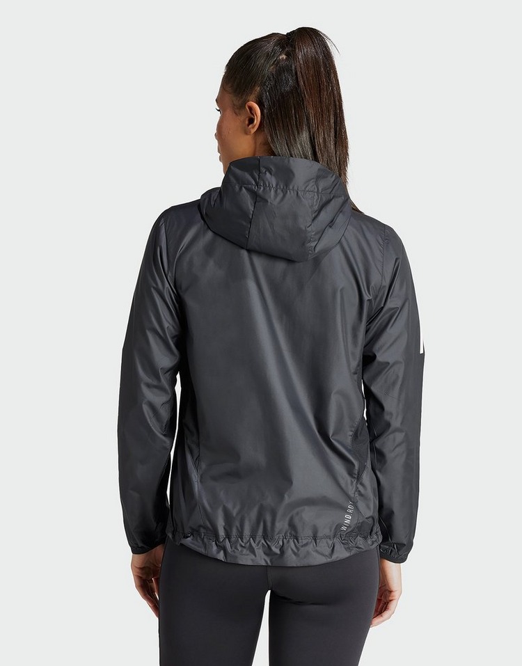 JD Sports Adidas Chaqueta Own The Run