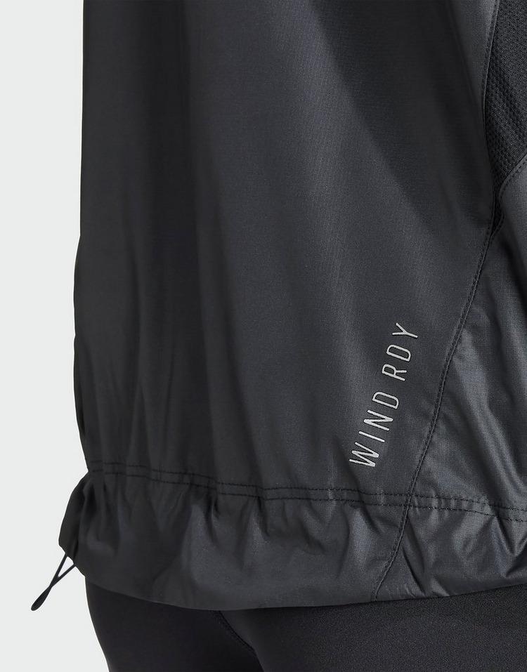 JD Sports Adidas Chaqueta Own The Run