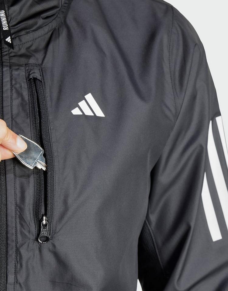 JD Sports Adidas Chaqueta Own The Run