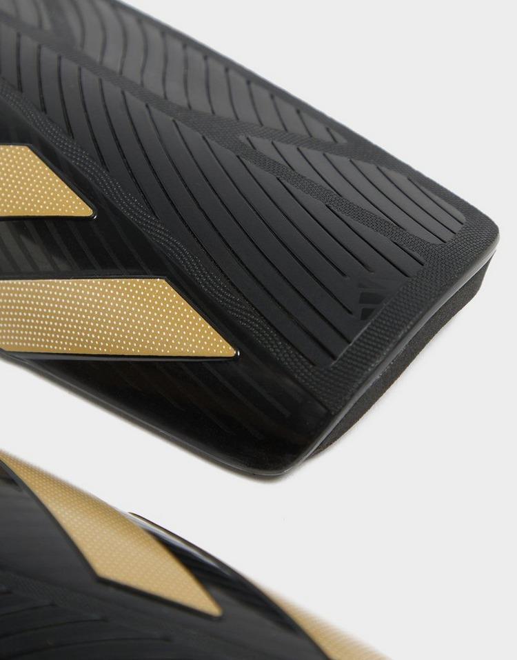 JD Sports Adidas Espinilleras Tiro Club