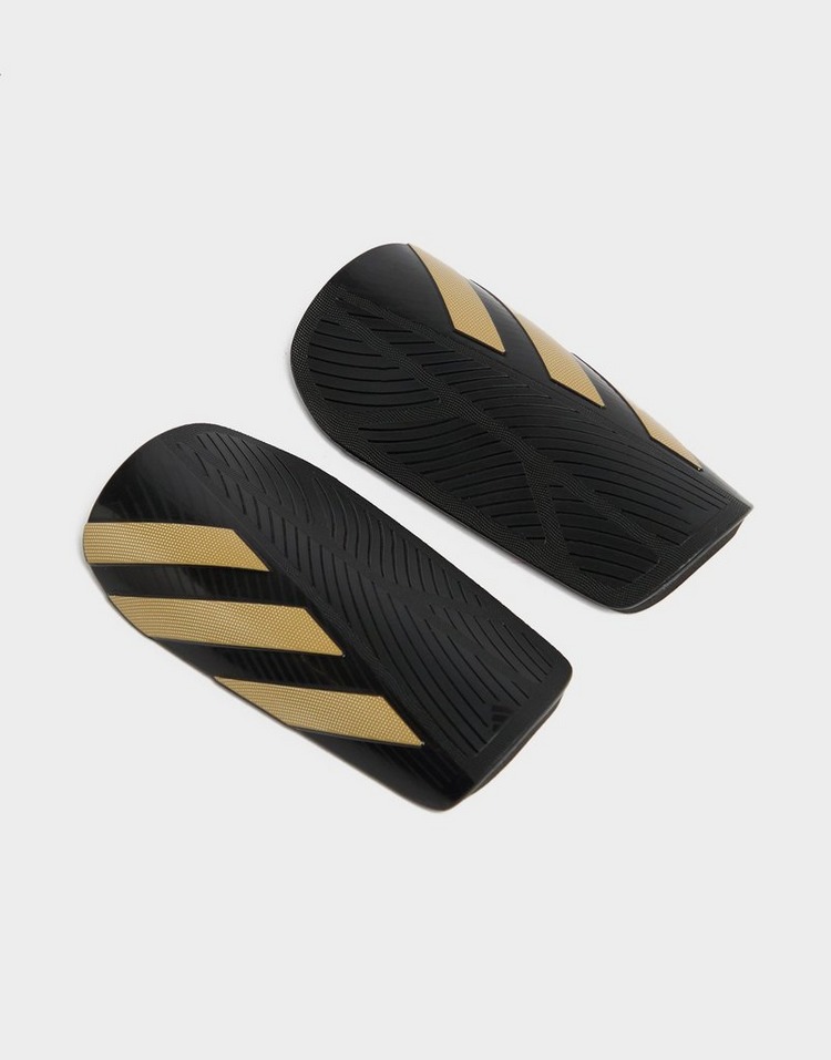 JD Sports Adidas Espinilleras Tiro Club