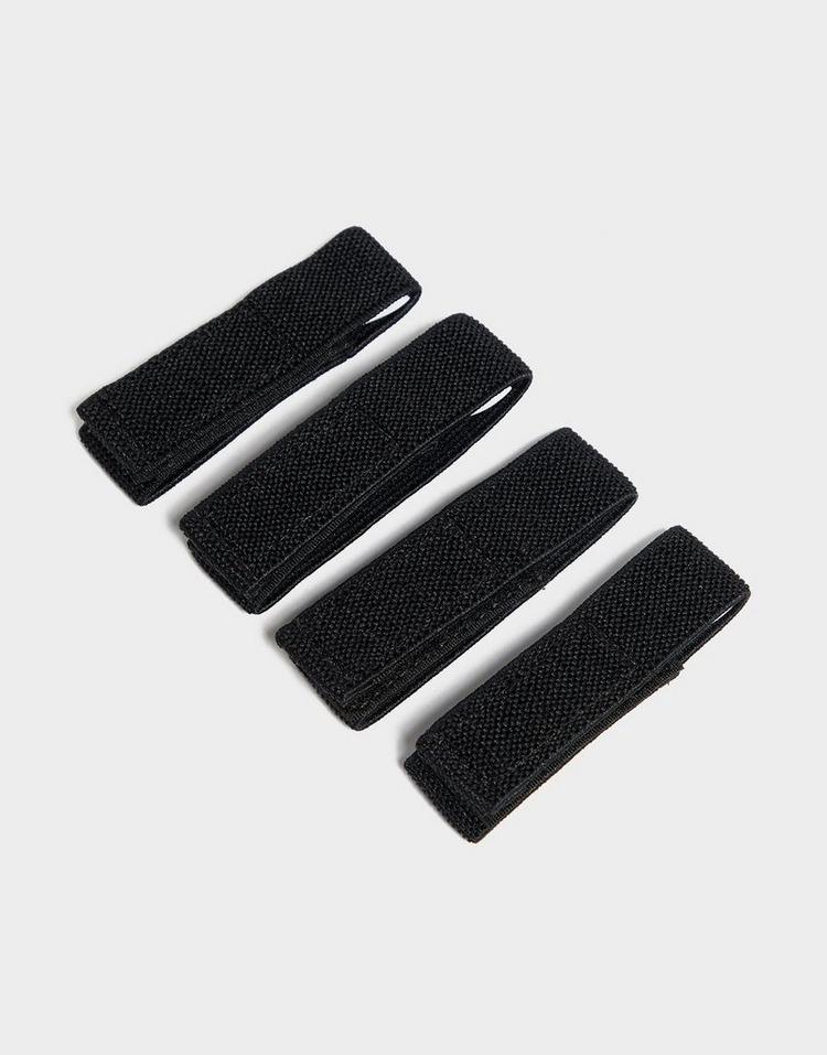 JD Sports Adidas Espinilleras Tiro Club