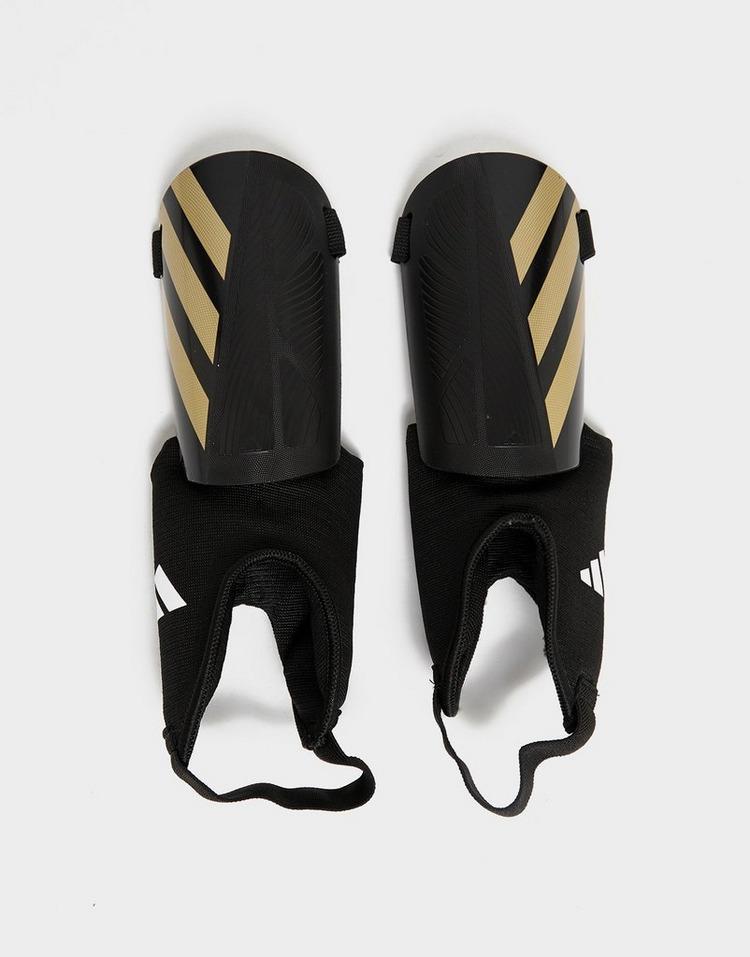 JD Sports adidas Espinilleras Tiro Match