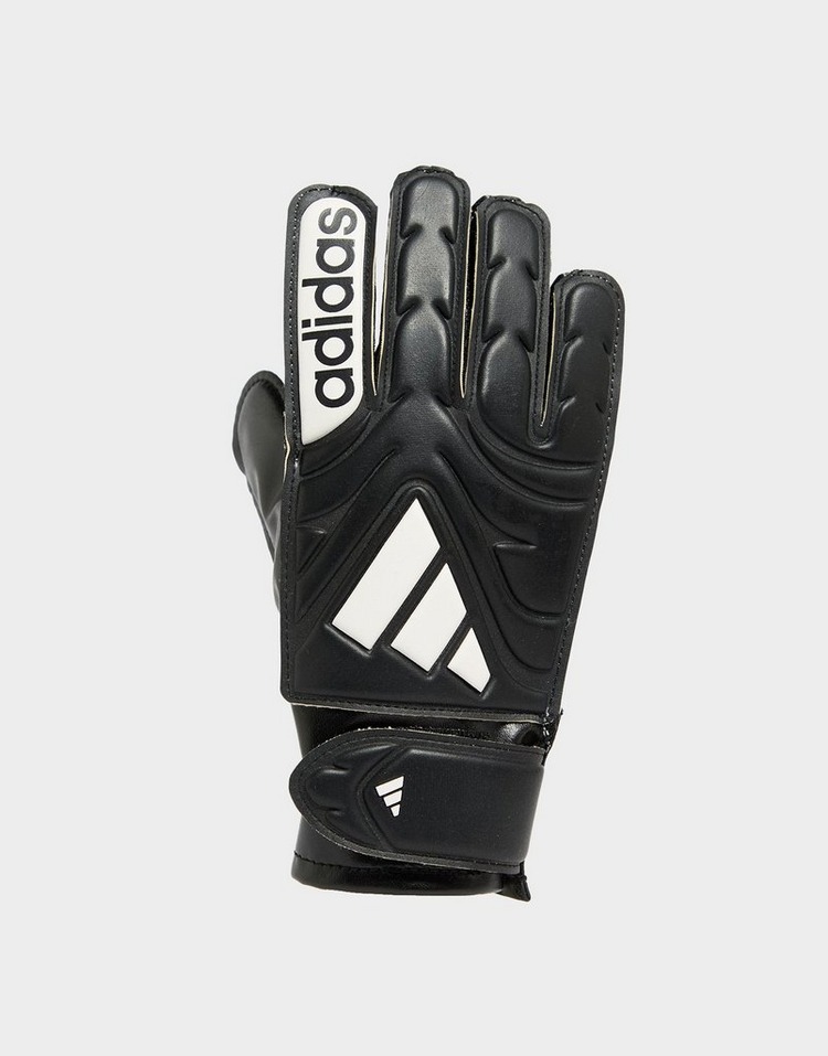 JD Sports Adidas Guantes De Portero Copa Club