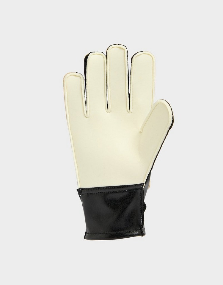 JD Sports Adidas Guantes De Portero Copa Club