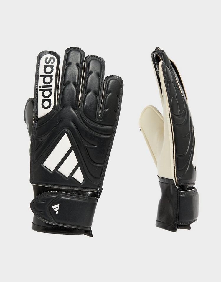 JD Sports adidas Guantes de portero Copa Club
