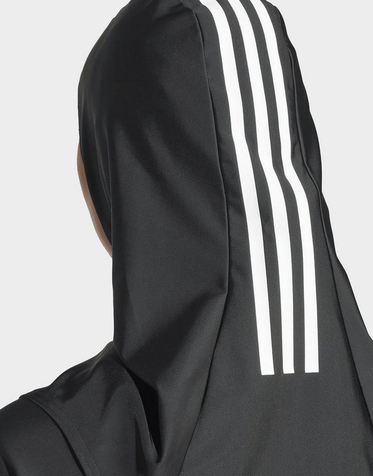 JD Sports adidas Hiyab de natación 3 bandas