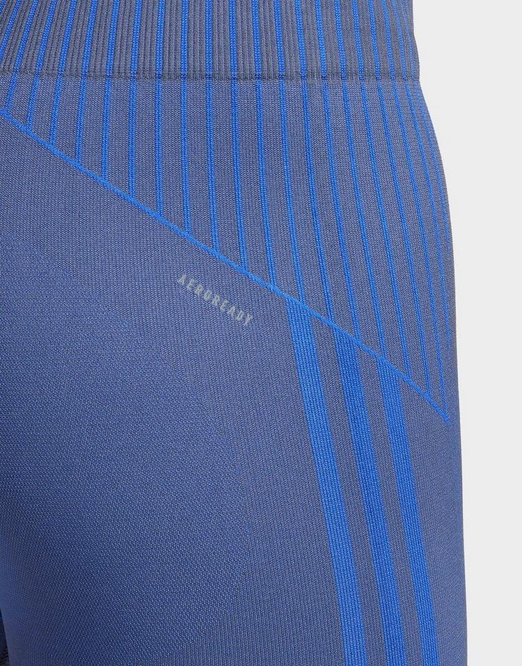 JD Sports Adidas Mallas 7/8 Seamless Branded